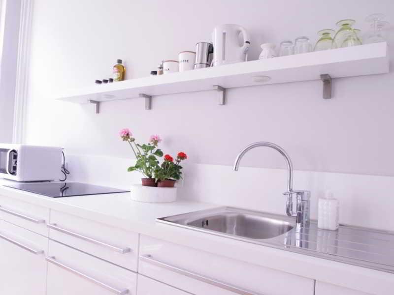 Victory Apartments Иксель Экстерьер фото